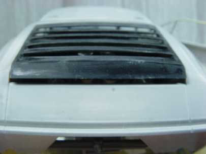 a310024.jpg