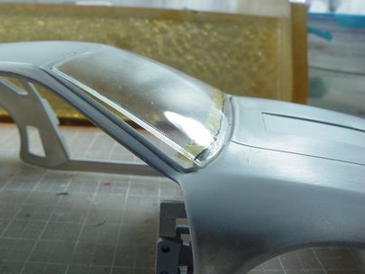 a310028.jpg
