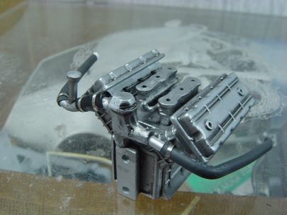 a310043.jpg