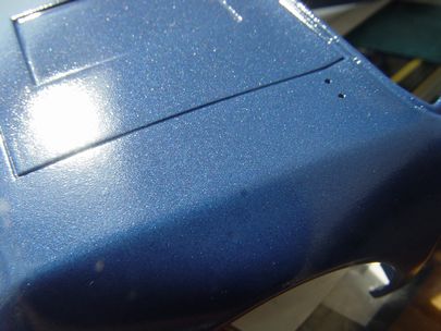 a310050.jpg