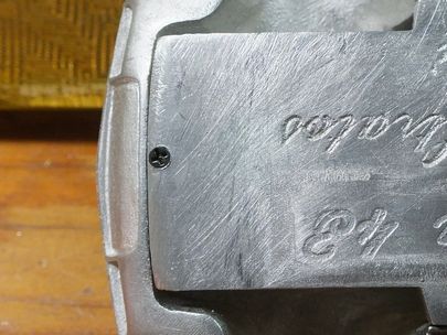 Char026.jpg