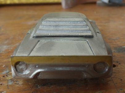 Char032.jpg