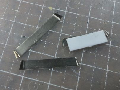 Char037.jpg