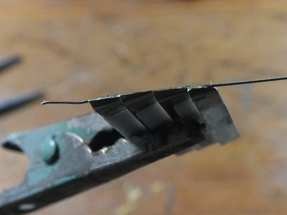 Char040.jpg