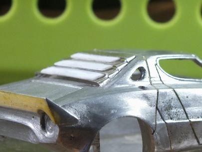 Char042.jpg