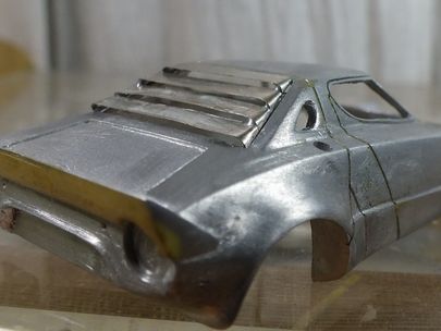 Char044.jpg