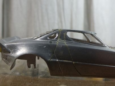 Char045.jpg