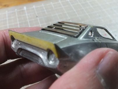 Char048.jpg