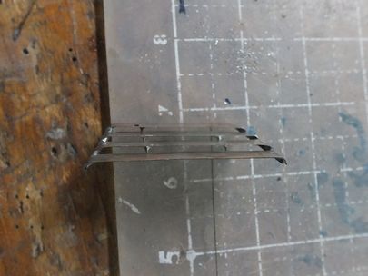 Char049.jpg