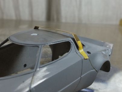 Char064.jpg