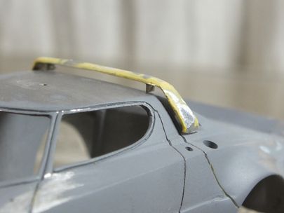 Char066.jpg