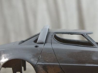 Char067.jpg