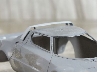 Char068.jpg