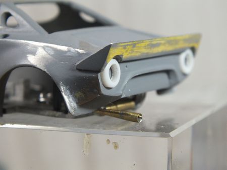 Char095.jpg