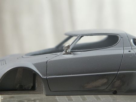 Char104.jpg