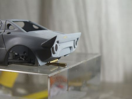 Char105.jpg