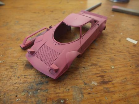 Char114.jpg