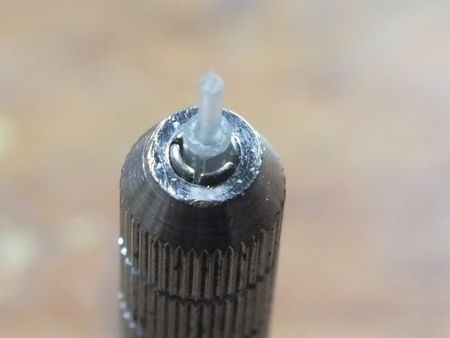 Char120.jpg