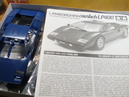 Coun001.jpg