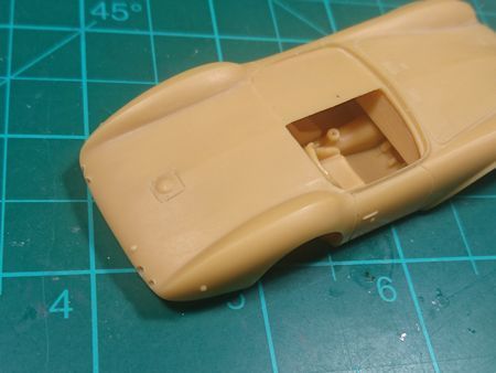 db3s005.JPG