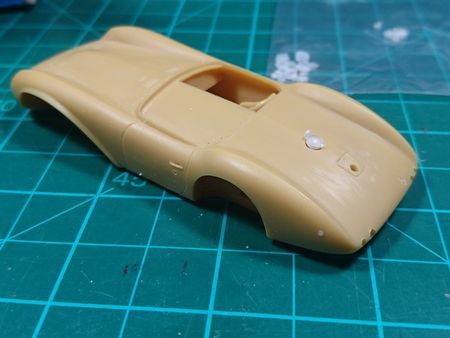 db3s007.JPG