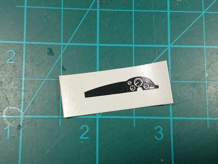 db3s022.JPG