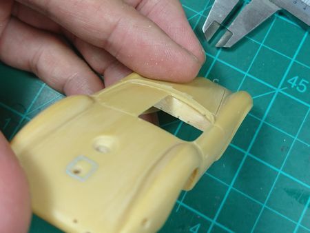 db3s023.JPG