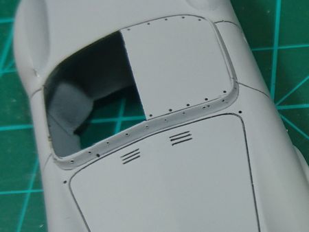 db3s048.JPG
