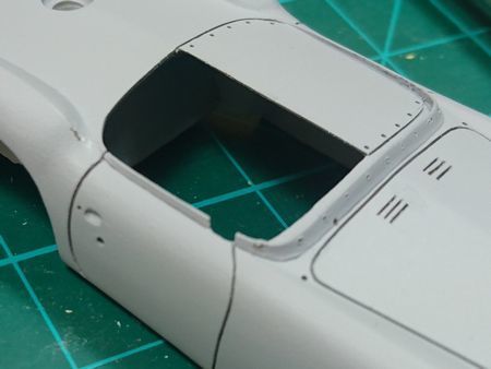 db3s049.JPG