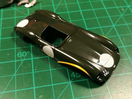 db3s060.jpg