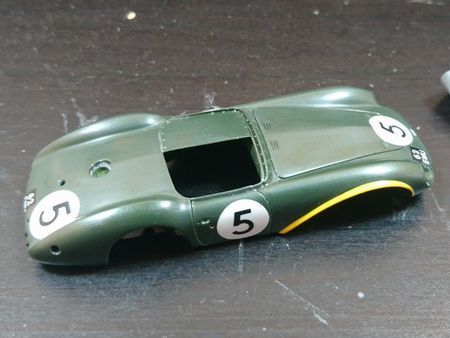 db3s065.jpg