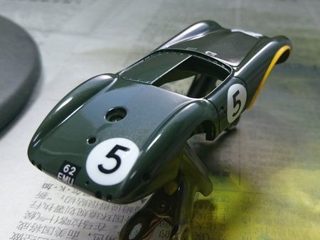 db3s066.jpg
