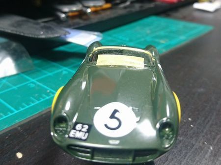 db3s070.jpg
