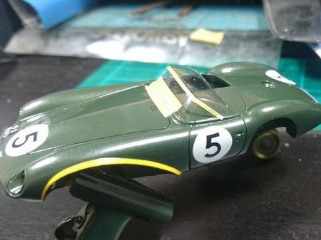 db3s071.jpg