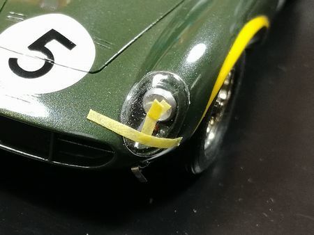 db3s081.jpg