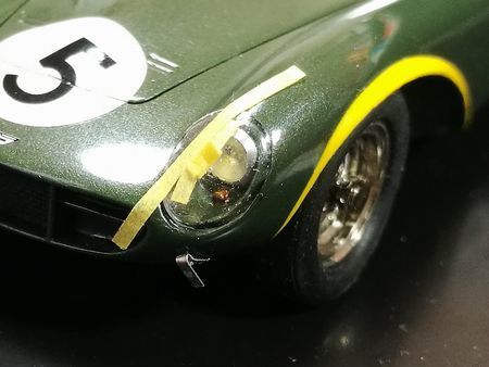 db3s082.jpg