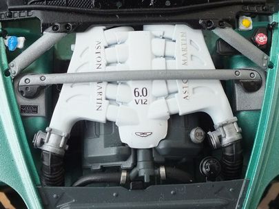 DBS008.jpg