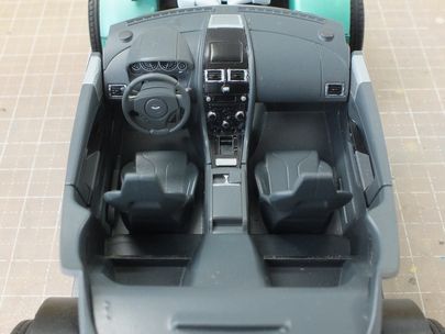 DBS010.jpg