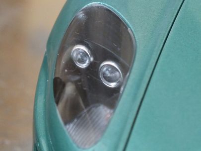 dbs014.jpg