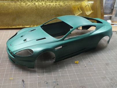 dbs015.jpg