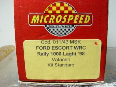 Escort001.jpg