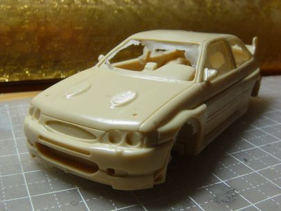 Escort002.jpg