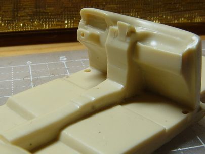 Escort003.jpg