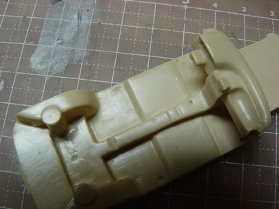 Escort004.jpg