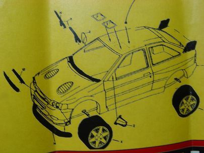 Escort008.jpg