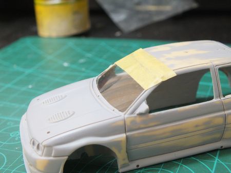 Escort031.jpg