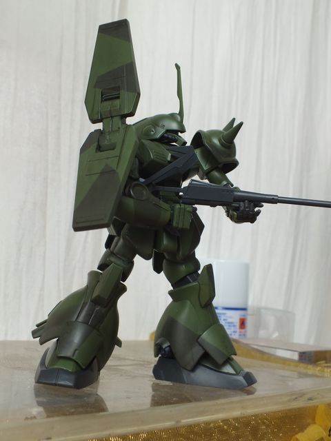 dscf0702.jpg