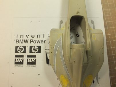 fw26010.jpg