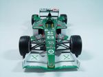JaguarR202.jpg