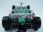 JaguarR203.jpg